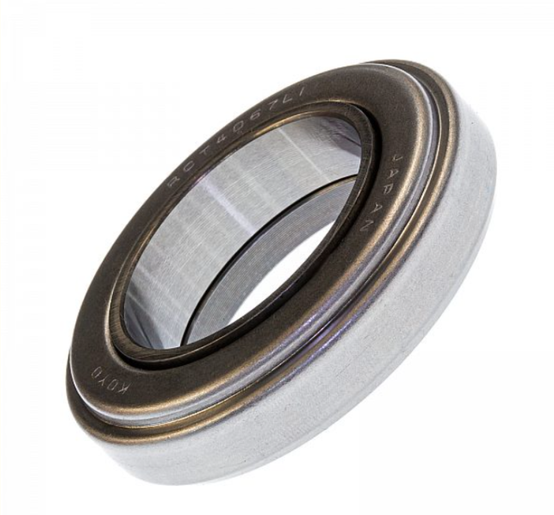 Exedy for 68-69 Datsun 510 OEM Release Bearing