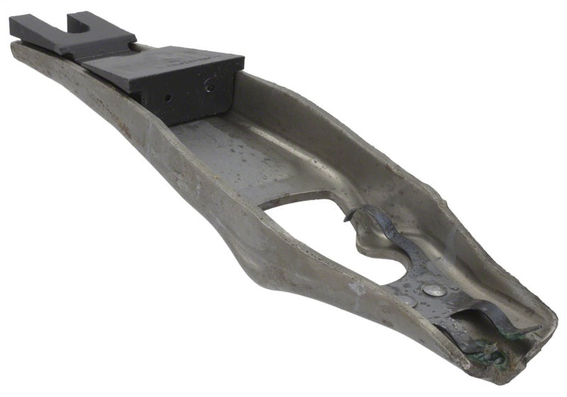 Ford Racing for 1996-2004 Mustang V8 Clutch Release Lever