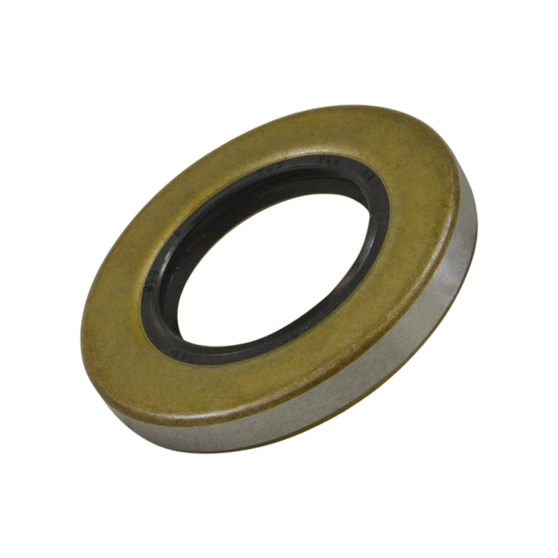 Yukon Gear & Axle YMS471763 Dana 30 Inner Seal 2.00in O.D for Disco Eliminator Kit