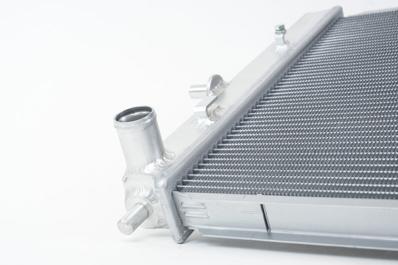 CSF 7074 Radiator for 2016+ Mazda Miata (ND)