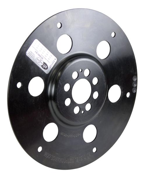 BD Diesel FleX-Plate - 1994-2007 Dodge 5.9L 1041210