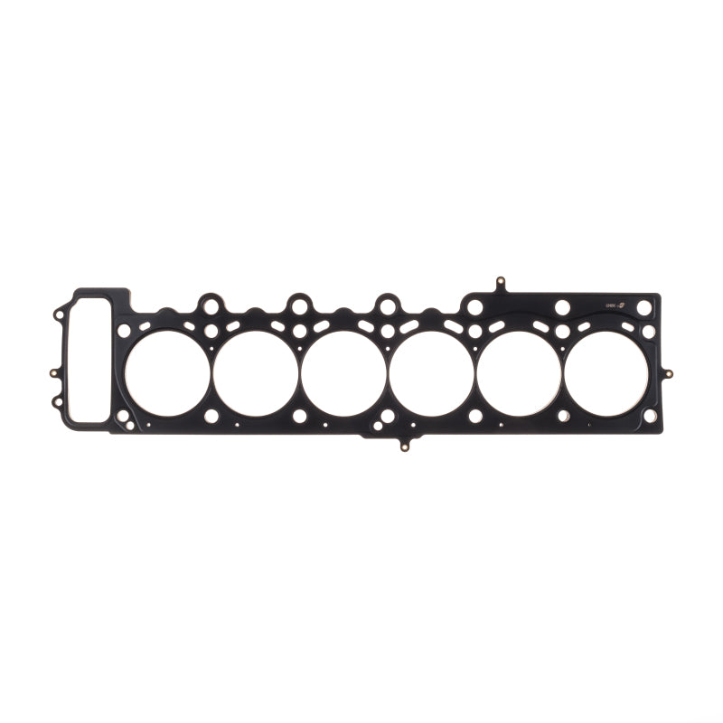 Cometic Gasket C4508-070 .070 in MLS Cylinder Head Gasket, 87mm Bore for BMW S50B30/S50B32