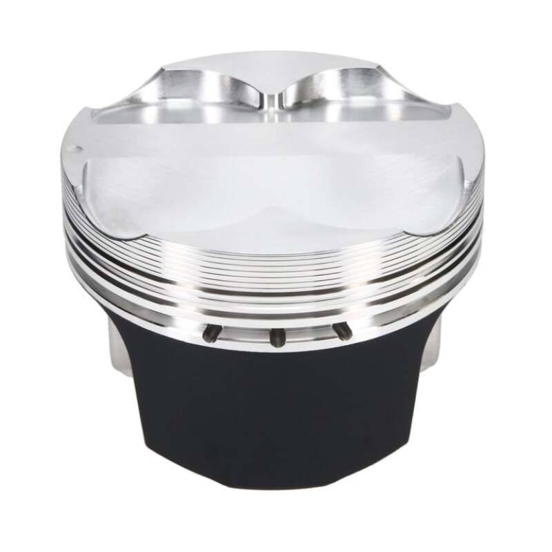 Wiseco KE115M84 for BMW M50B25 2.5L 24V Turbo 84.00MM Bore STD Size 8.8:1 CR Pistons