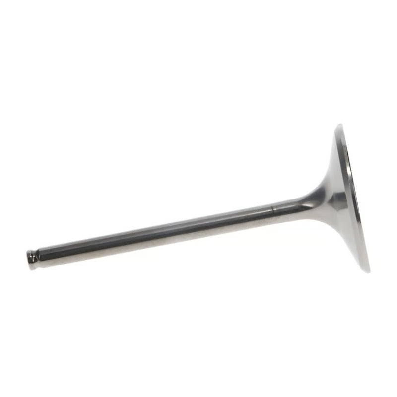 Wiseco VIT026 for 09-16 Honda CRF450R Titanium Intake Valve