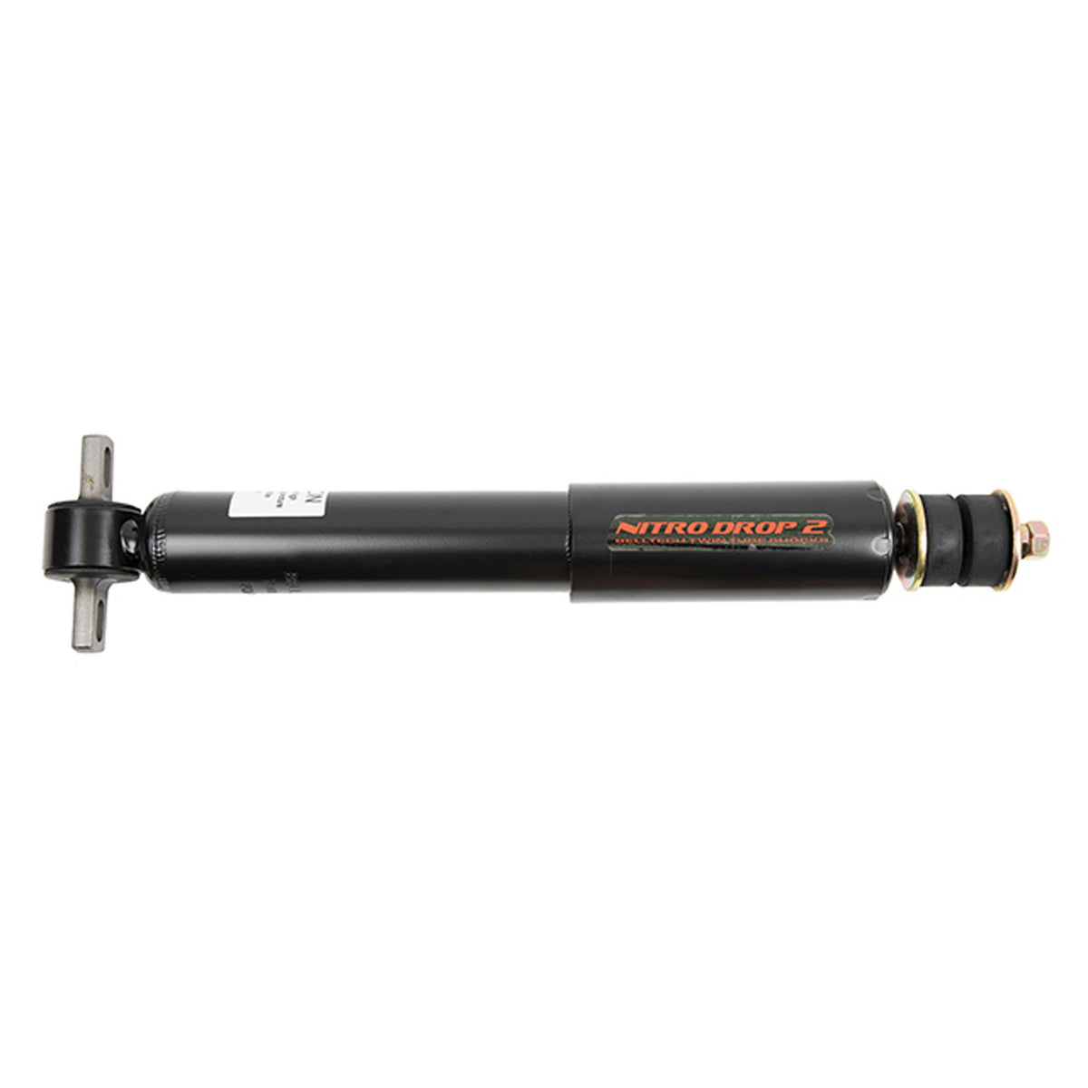 Belltech Shock Absorber Nitro Drop 2 for 2002-2008 Dodge Ram 1500