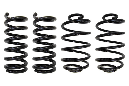UMI Performance 3051 Lowering Spring Kit 2in Lowering for 1978-1988 GM G-Body