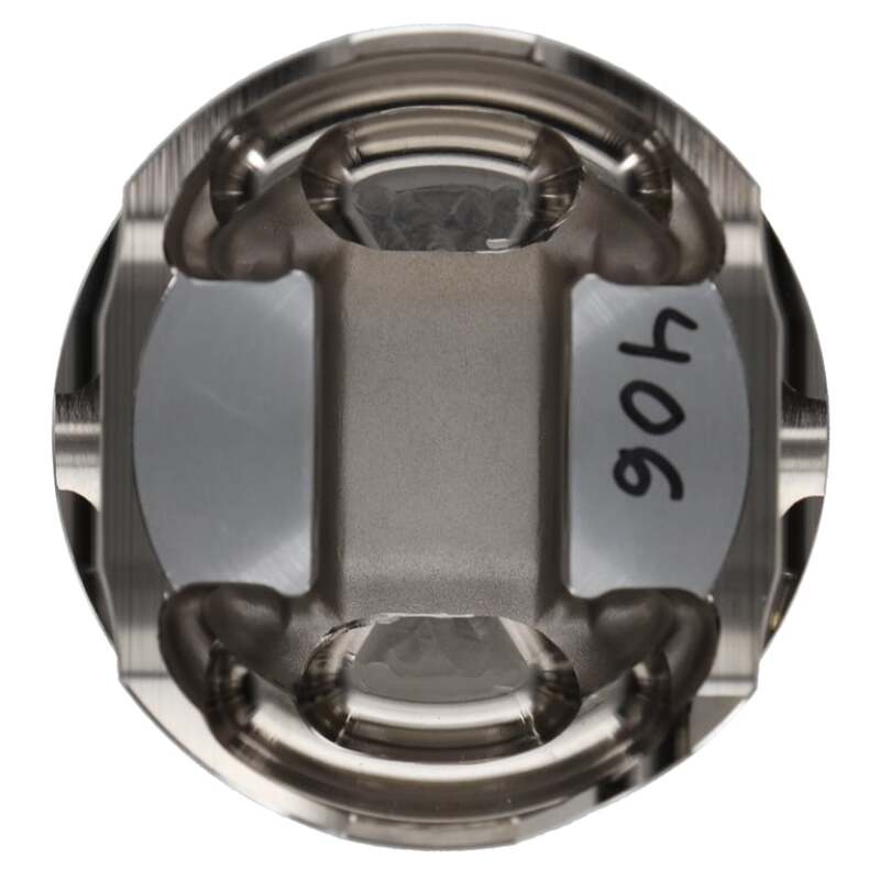 Wiseco K578M865AP for Nissan RB25 DOME 6578M865 Piston Kit