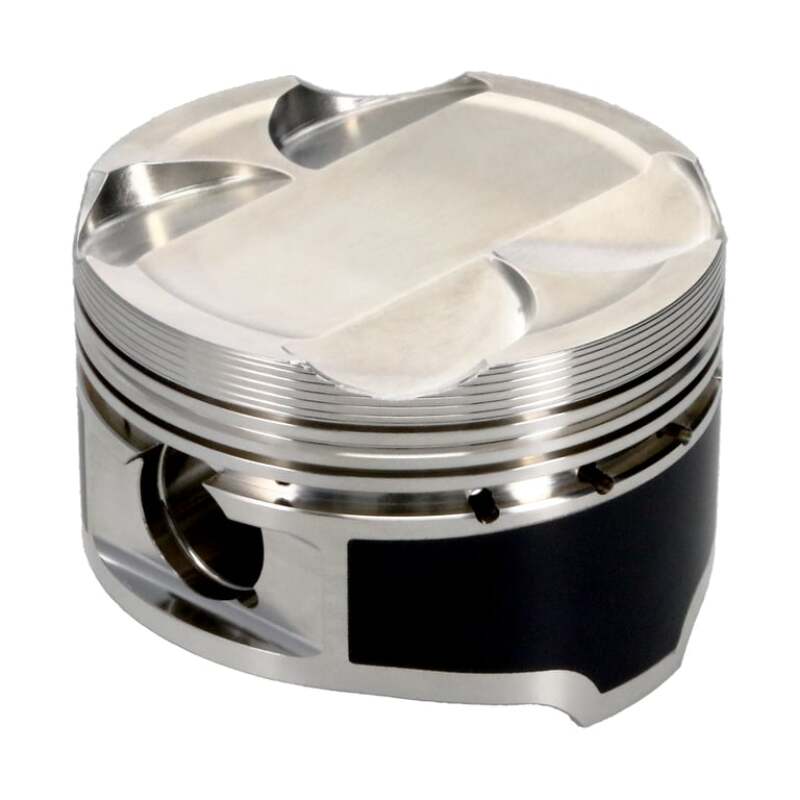 Wiseco KE324M84 for BMW M54B30 -7.3cc Dish 1.1937in x 3.307in