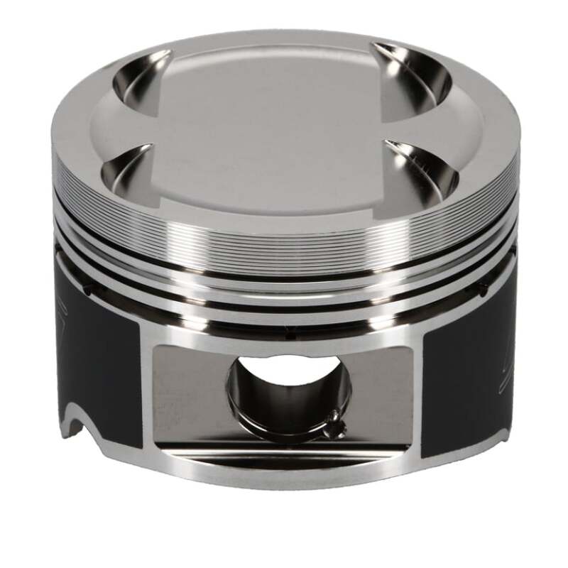 Wiseco K615M86 for Toyota 3SGTE 4v Dished -6cc Turbo 86mm Piston Shelf Stock Kit