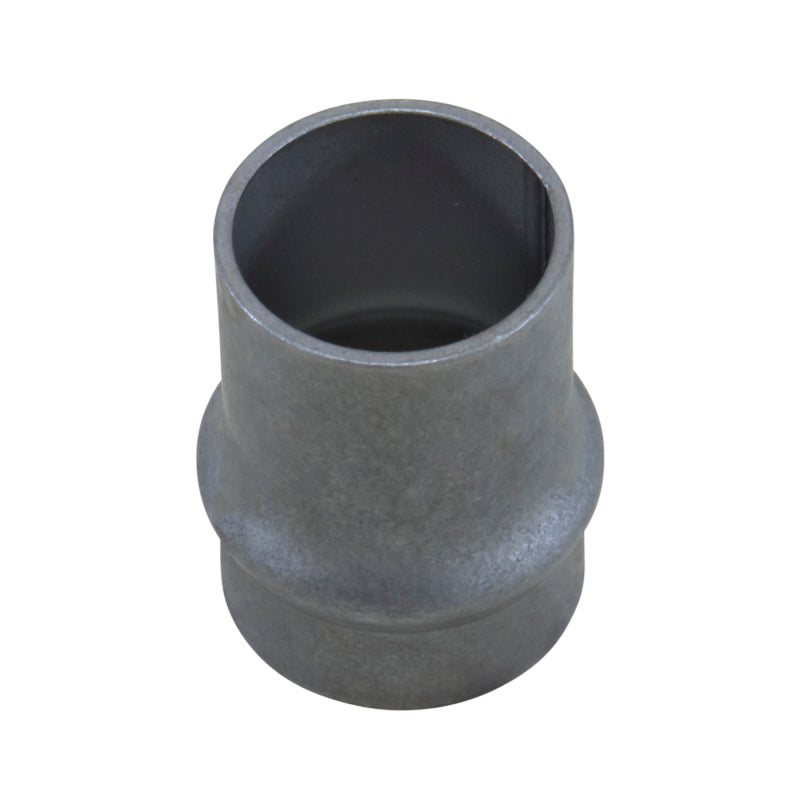 Yukon Gear & Axle YSPCS-041 Early Trooper Crush Sleeve