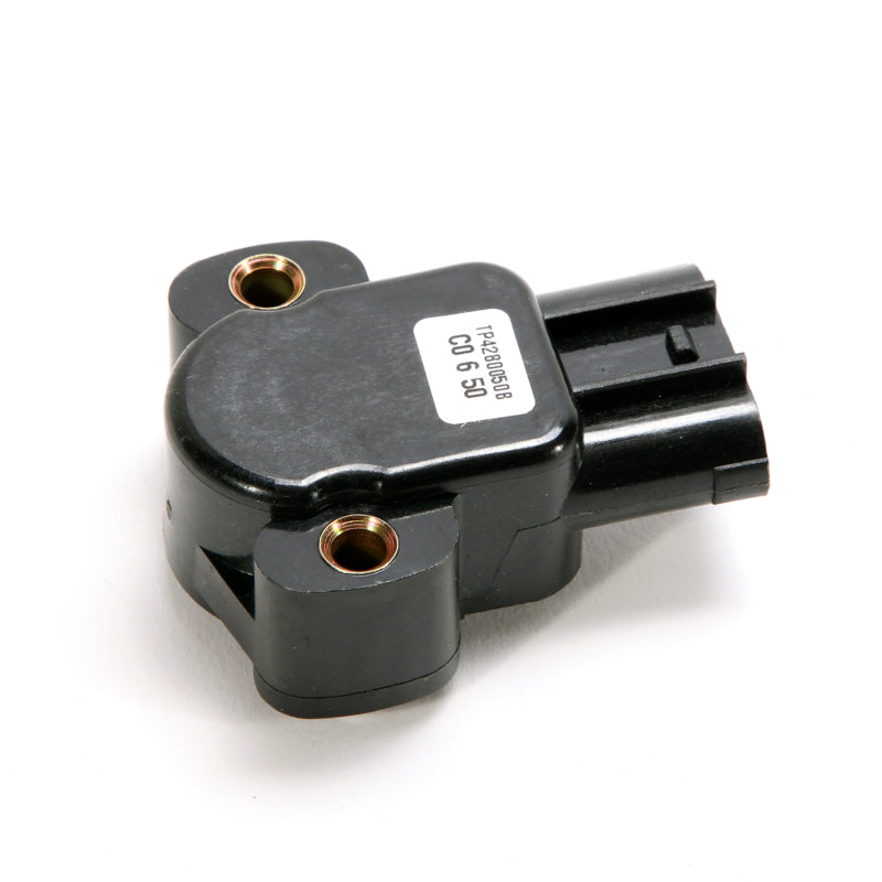 BBK Performance 1685 Throttle Position Sensor for 1996-2004 Ford Mustang GT (4.6L 2V)