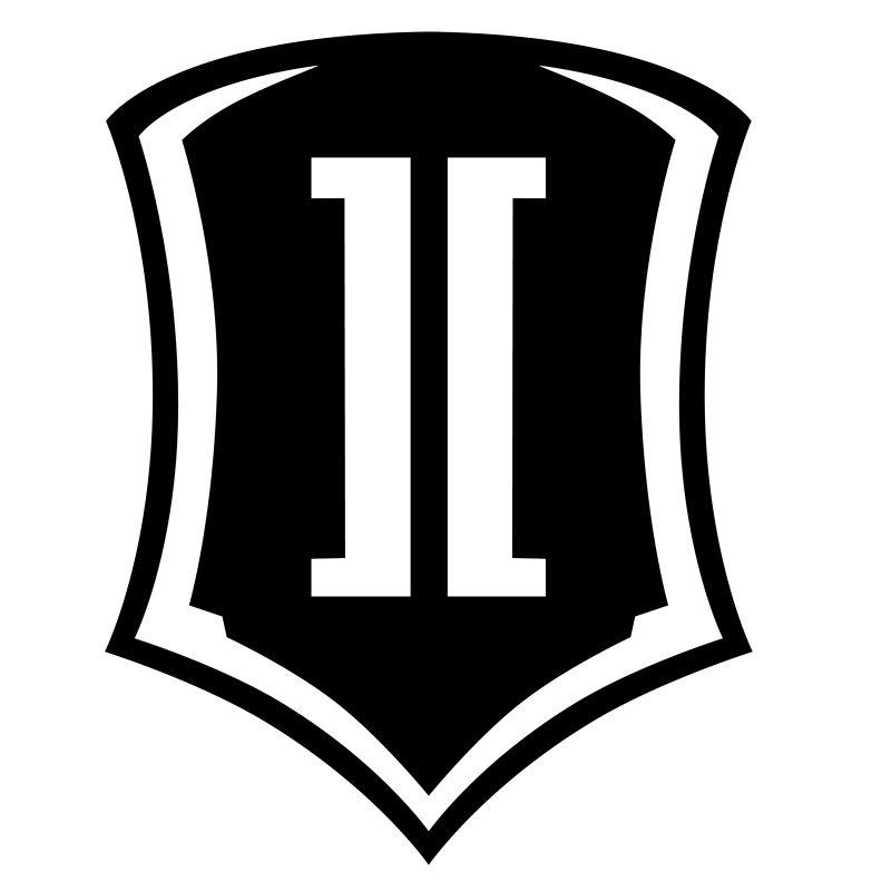 ICON 21-24 Chevrolet Tahoe 3-4in Lift Rear V.S. 2.5 Series Coilover Kit Internal Reservoir