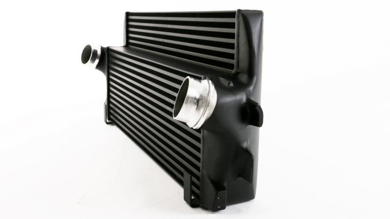 Wagner Tuning 200001069 Performance Intercooler Kit for BMW 535i 535d 640i 740i F10 F12