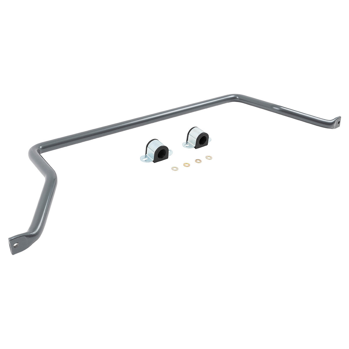 Belltech Front Anti-Sway Bar 2004-2007 for Chevrolet Colorado/Canyon