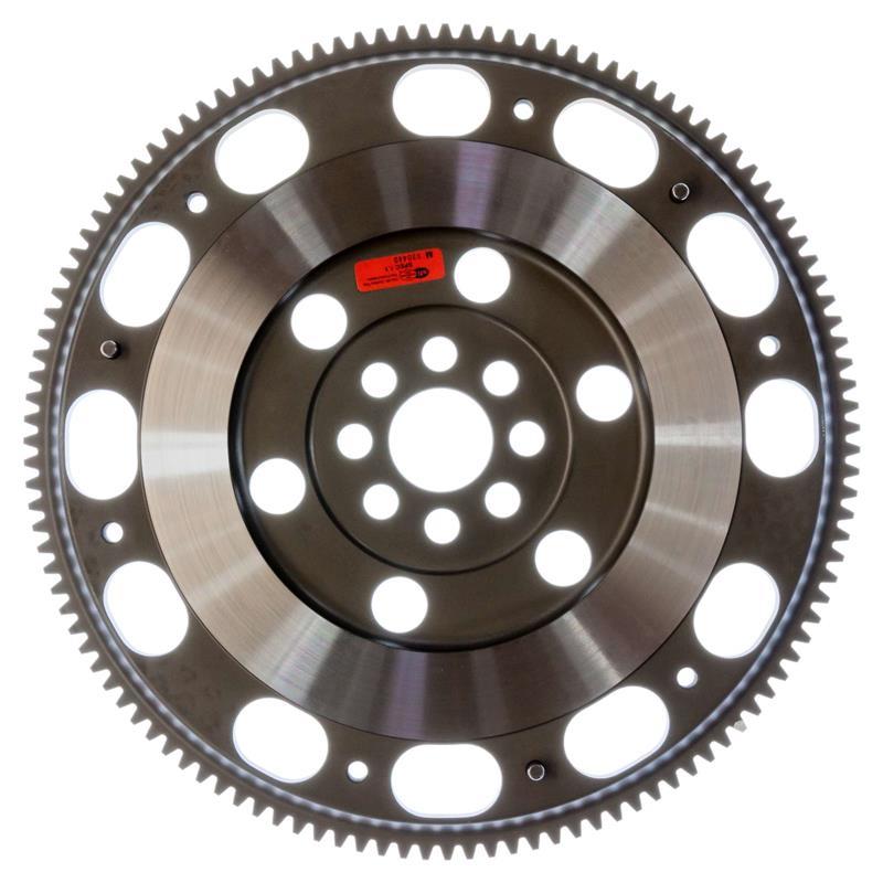 Exedy for 2002-2006 Acura RSX Type-S L4 Lightweight Flywheel