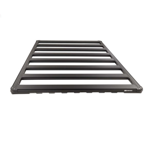 ARB Roof Rack Kits BASE81