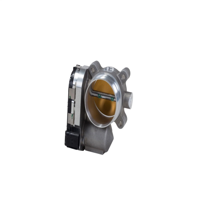BBK Performance 1898 Performance Throttle Body for 2013-2018 Ford Focus ST 2.0L EcoBoost