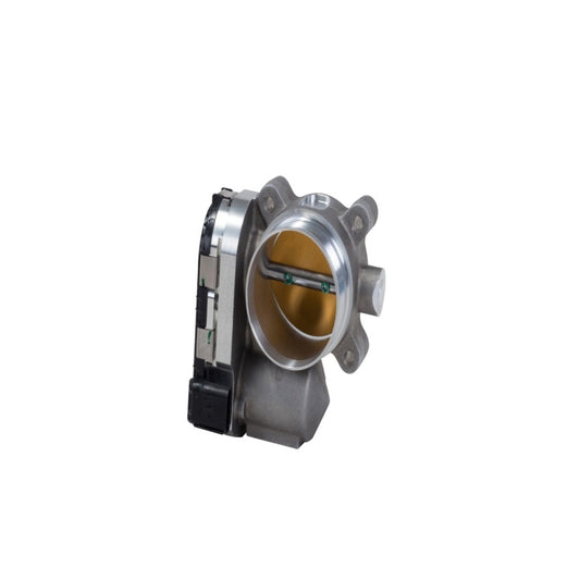 BBK Performance 1898 Performance Throttle Body for 2013-2018 Ford Focus ST 2.0L EcoBoost