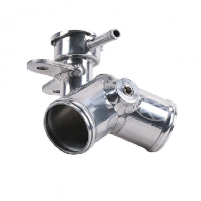 Koyo FN3037 for 2022 Toyota GR86/ Subaru BRZ Aluminum Filler Neck