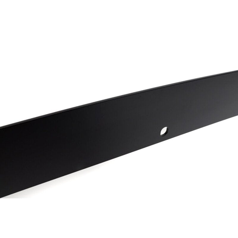 BLOX Racing 2015-2021 Subaru WRX / WRX STi Gurney Flap BXPP-26116