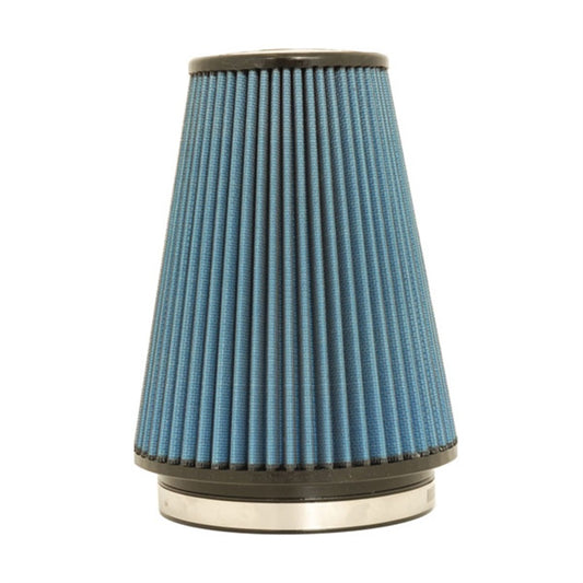 Volant Universal Pro5 Air Filter - 6.5in x 4.0in x 8.0in w/5.0in Flange ID