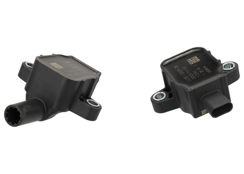 Ford Racing for 2020-2022 Super Duty 7.3L Gas Ignition Coil & Wire - Set of 8