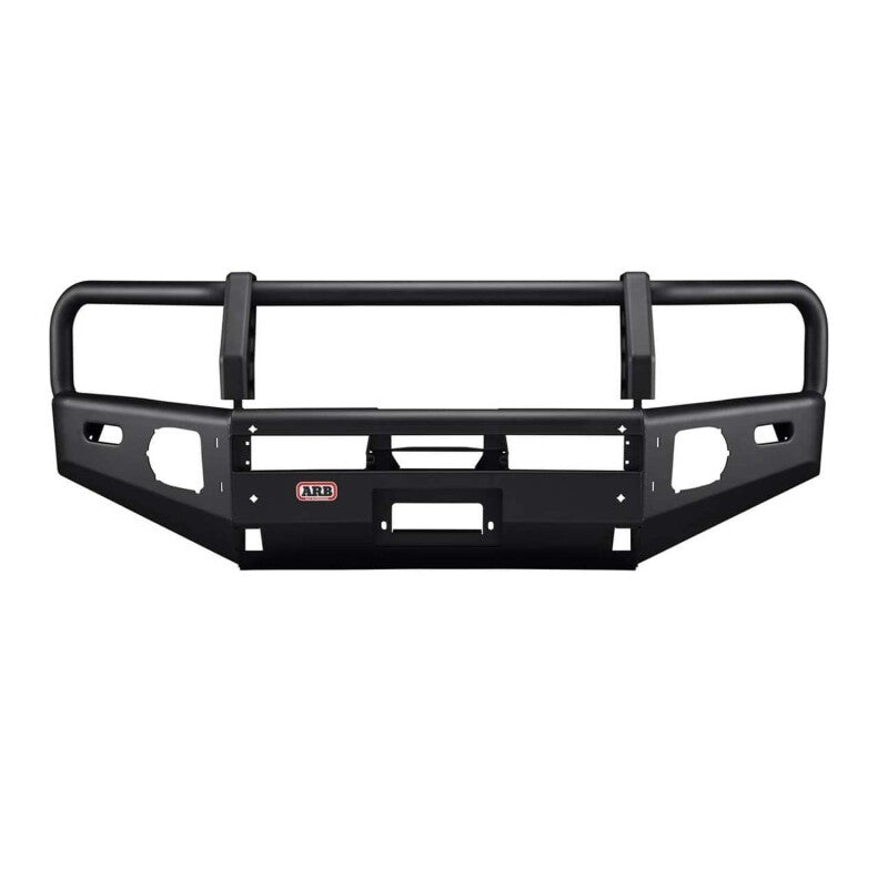ARB Summit Bull Bars 3415020KB