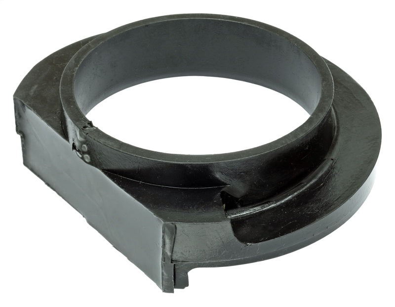 RockJock JL Front Coil Spring Isolator