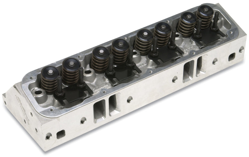 Edelbrock 61779 Cylinder Head Performer RPM Chrysler Magnum V8 1992 and Later 5.2L 1993 and Later