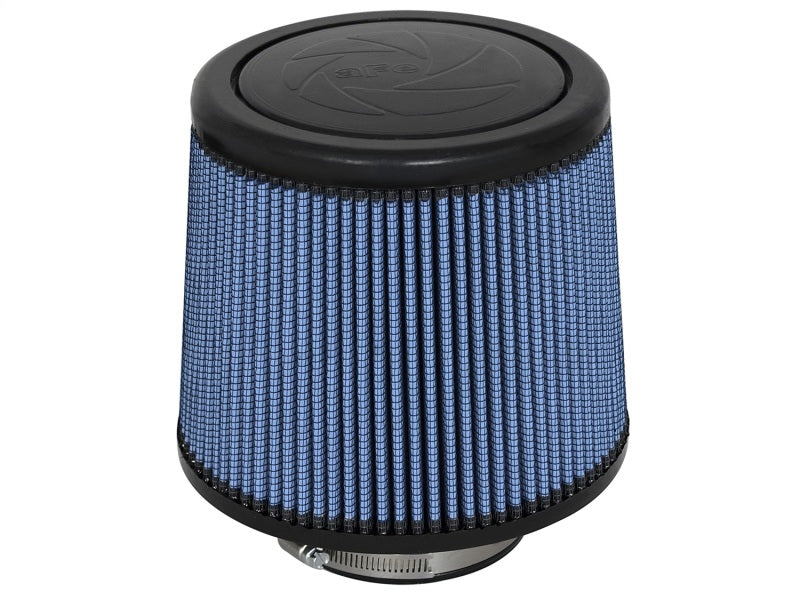 aFe Power MagnumFLOW Pro 5R Universal Air Filter