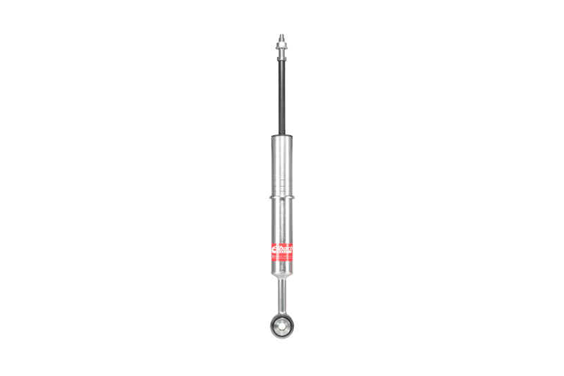 Eibach 24+ Toyota Tacoma Front Shock E60-82-105-01-10