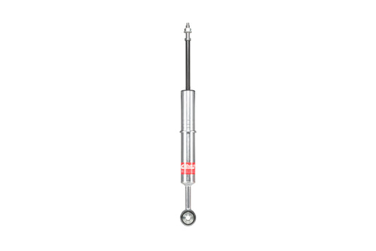 Eibach 24+ Toyota Tacoma Front Shock E60-82-105-01-10