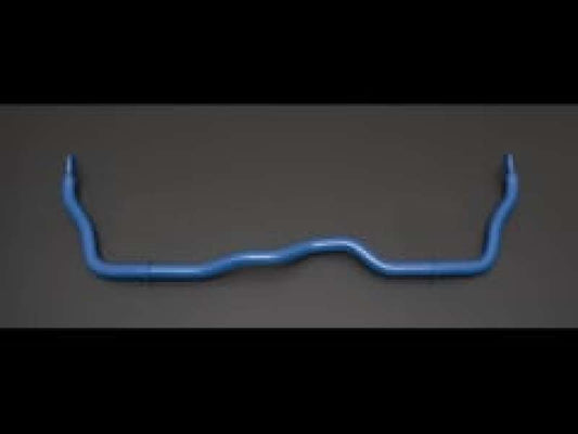 Cusco Sway 28mm Front Toyota CH-R 1A7 311 A28
