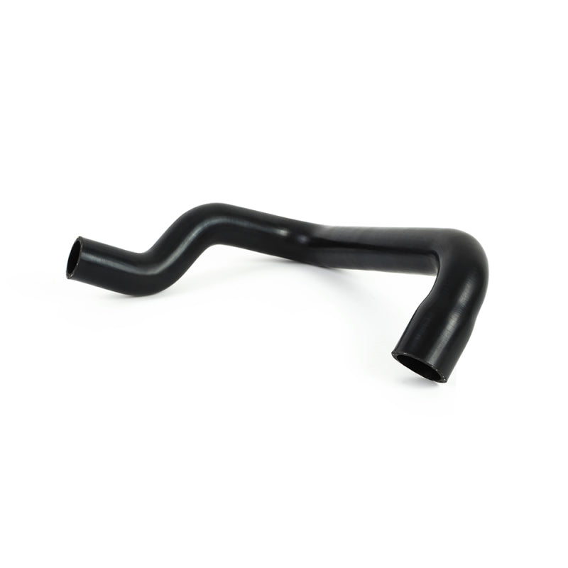 Mishimoto 86-93 Ford Mustang/Capri 5.0 EPDM Replacement Hose Kit - #MMHOSE-MUS-86E