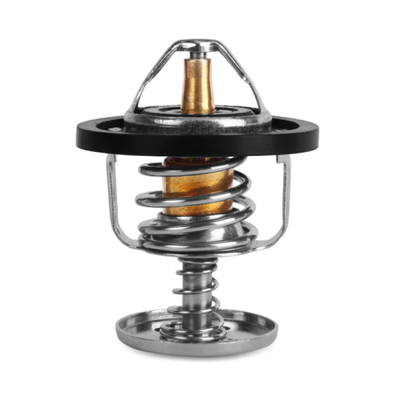 Mishimoto Chevrolet/GMC LSX Racing Thermostat - #MMTS-VET-97L