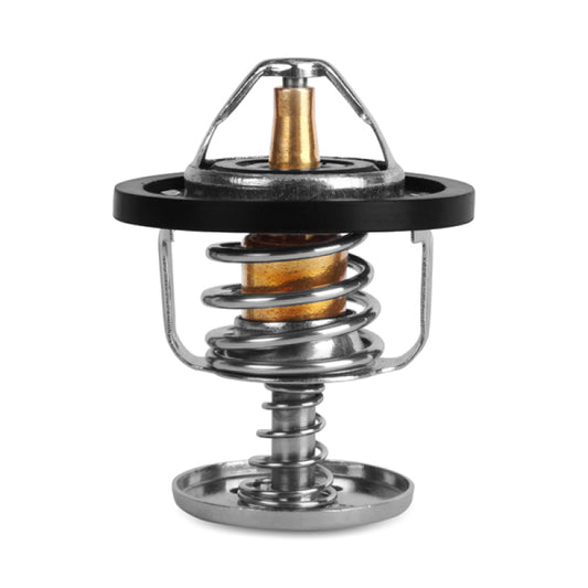 Mishimoto Chevrolet/GMC LSX Racing Thermostat - #MMTS-VET-97L