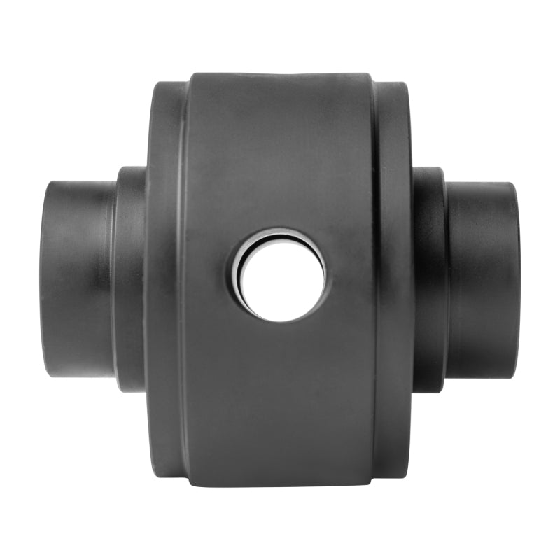 Yukon Gear & Axle YP MINSSSAM-26 Mini Spool For Suzuki Samurai