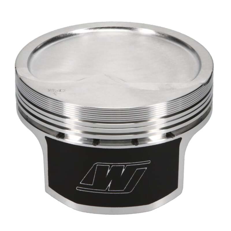Wiseco K0042X1 for Chevrolet LSX 5.3 -10.7CC Dome Piston Shelf Stock Kit