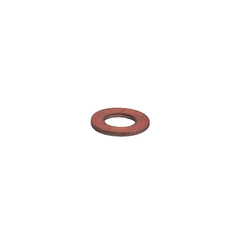 Yukon Gear & Axle YP DOF9-11 Copper Washer For Ford 9in & 8in Dropout Housing