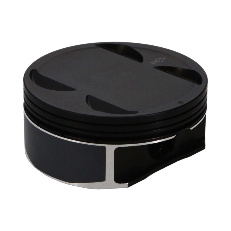 Wiseco K2802 HD for Milwaukee 8 CVO 128cid 11.0:1 CR (X) Piston