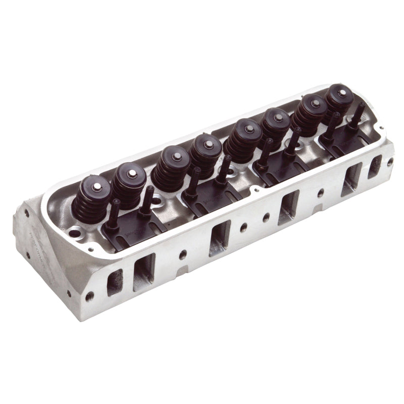 Edelbrock 60259 Single Performer RPM SBF 2.02 Head Competition