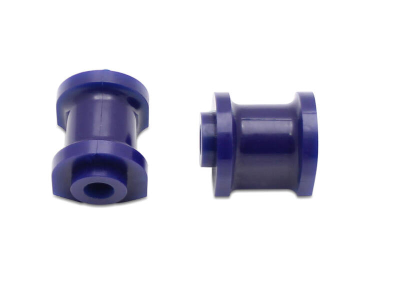 SuperPro 20mm Rear Sway Bar Mount Bushing Kit