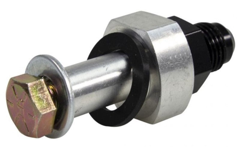 FAST 307031 EZ-EFI Fuel Return Line Kit