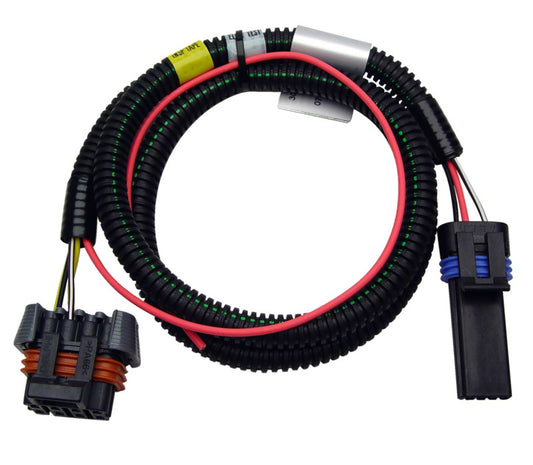 FAST 301304 Ignition Adapter Harness for GM LT1