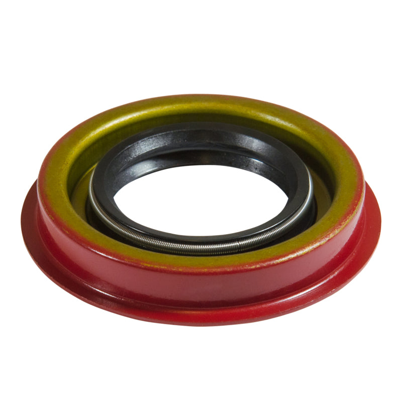 Yukon Gear & Axle YGK2235 7.5in/7.625in for GM 3.08 Rear Ring & Pinion Install Kit 2.25in OD Axle Bearings