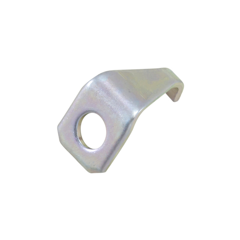 Yukon Gear & Axle YSPSA-019 V6 & L/C Reverse Drop Out Side Adjusters