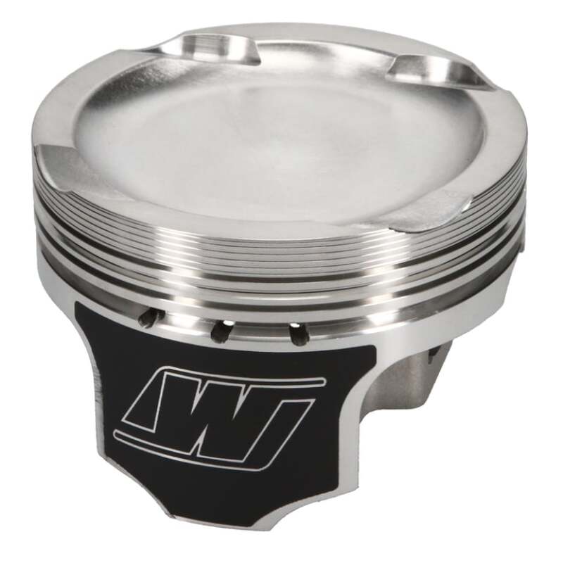 Wiseco K622M875 for Honda K24 w/K20 Heads -21cc 87.5mm Piston Shelf Stock Kit