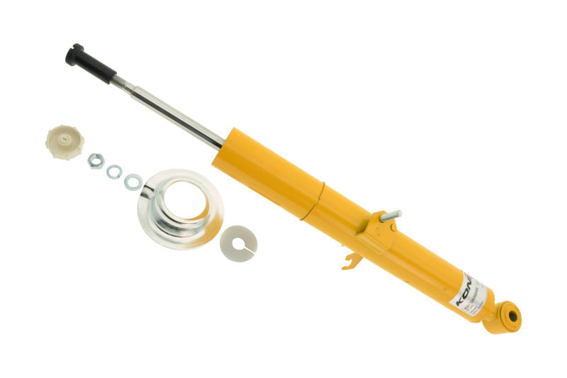 Koni Sport (Yellow) Shock 08-12 Infiniti G37 Coupe - Right Front - #8241 1282RSPOR