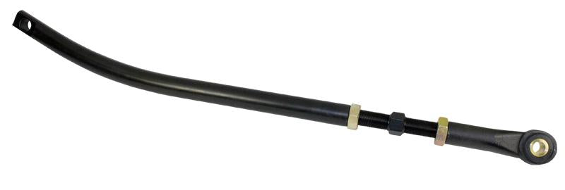 BD Diesel Track Bar Kit - Dodge 2007.5-2012 2500/3500 4wd 1032013-F