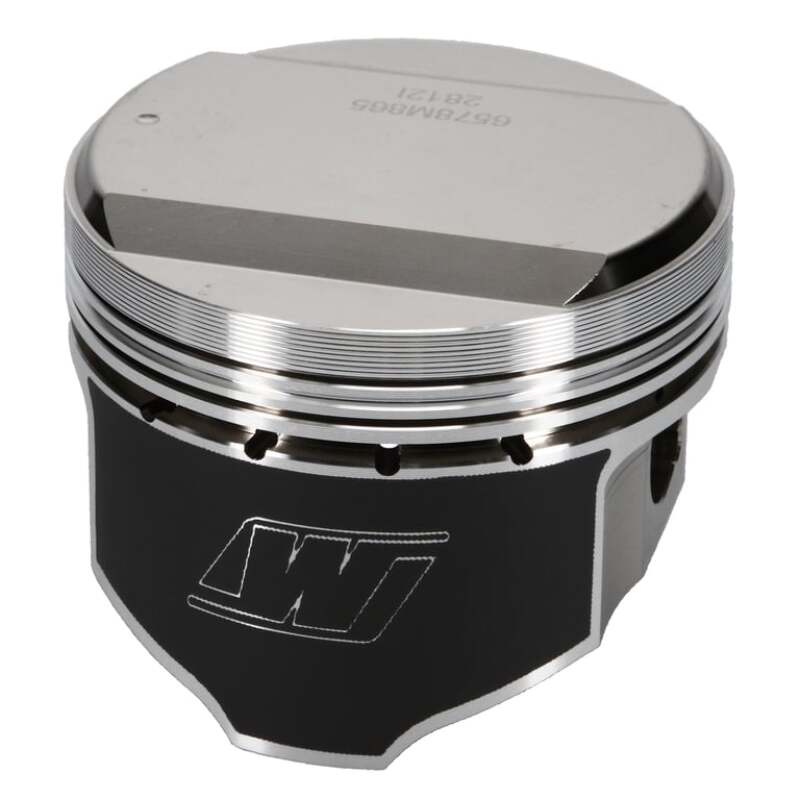 Wiseco K578M865AP for Nissan RB25 DOME 6578M865 Piston Kit